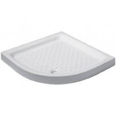 Karag PORCELAIN 6